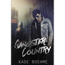 Gangster Country