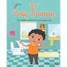 Leo Potty Training: The toddler books from 2 to 3 years old