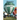 Memoirs of an Old Fat Balloonist