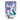 Rosario+vampire, Vol. 5: Lesson Five: Abominable Snowgirl
