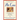 Pet Loss: Thoughtful Guide for Adults and Children, a