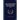 One Line of the Descendants of Captain Edward Johnson of Herne Hill, England and Woburn, Massachusetts, U.S.A