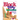 Block Play: The Complete Guide to Learning and Playing with Blocks
