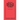 In-Laws, Outlaws, and Other People (That Should Be Shot)