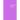 Password Keeper: Size (6 x 9 inches) - 100 Pages - Lilac Cover: Keep your usernames, passwords, social info, web addresses and security