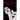 Dracula Abridged