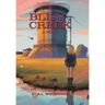 Bliss Creek Book 1