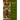 John 1-12: New Testament Volume 4