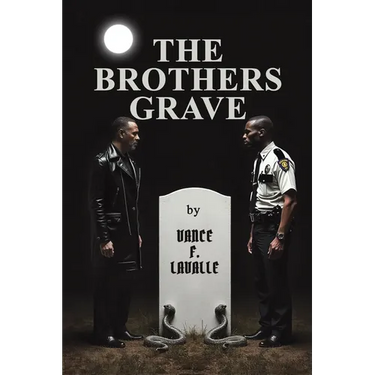 The Brothers Grave