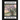 Under the Lilacs (1878), by Louisa M. Alcott novel-(illustrated): Louisa May Alcott