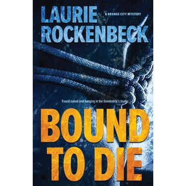 Bound to Die