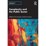 Complexity and the Public Sector
