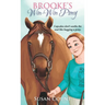 Brooke's Win-Win Pony