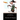 The Adventures of Danny Meadow Mouse