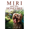Miri and The Honeybee