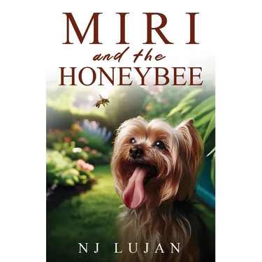 Miri and The Honeybee