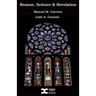 Reason, Science & Revelation