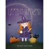 The Little Witch