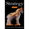 Strategy: A History