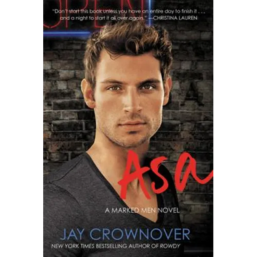 Asa