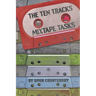 The Ten Tracks Mixtape Tasks