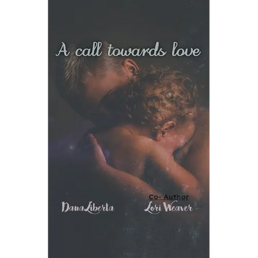 A Call Towards Love