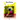 Post Memes: Seizing the Memes of Production