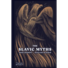 The Slavic Myths