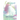 Emigree