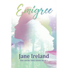 Emigree