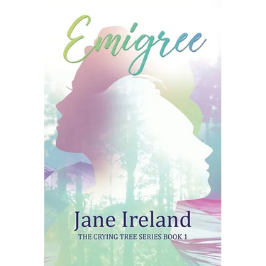Emigree