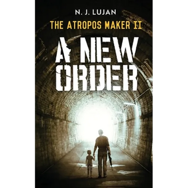 The Atropos Maker II: A New Order