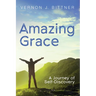 Amazing Grace: A Journey of Self-Discovery