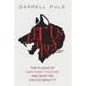 Let Us Prey, Revised Edition: The Plague of Narcissist Pastors and What We Can Do about It