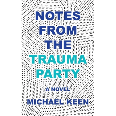 Notes from the Trauma Party