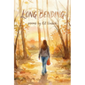 Long Bending