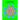 Calmdalas: Adult Coloring Book #3: Over 50 Relaxing Mandalas to Color