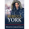 White Christmas