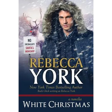 White Christmas
