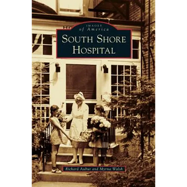 South Shore Hospital