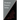 German Report Series: German Campaign in Russia - Planning and Operations 1940-1942