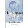 Hemingway: The 1930s