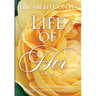 Life of Her