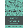 Hattie Vavaseur
