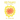 Mental Downloads: High Frequency
