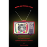 Rene, el Tigre, & Me: Up Close & Personal - Spanish Television in America