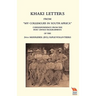 Khaki Letters from "My Colleagues in South Africa"