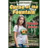 Curse of the Fountain