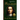 Rocamora