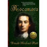 Rocamora